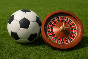 数据分析与预测